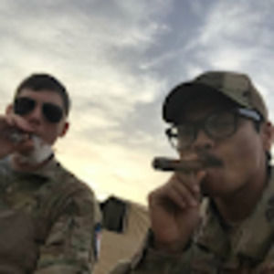 Meet your Posher, Drake